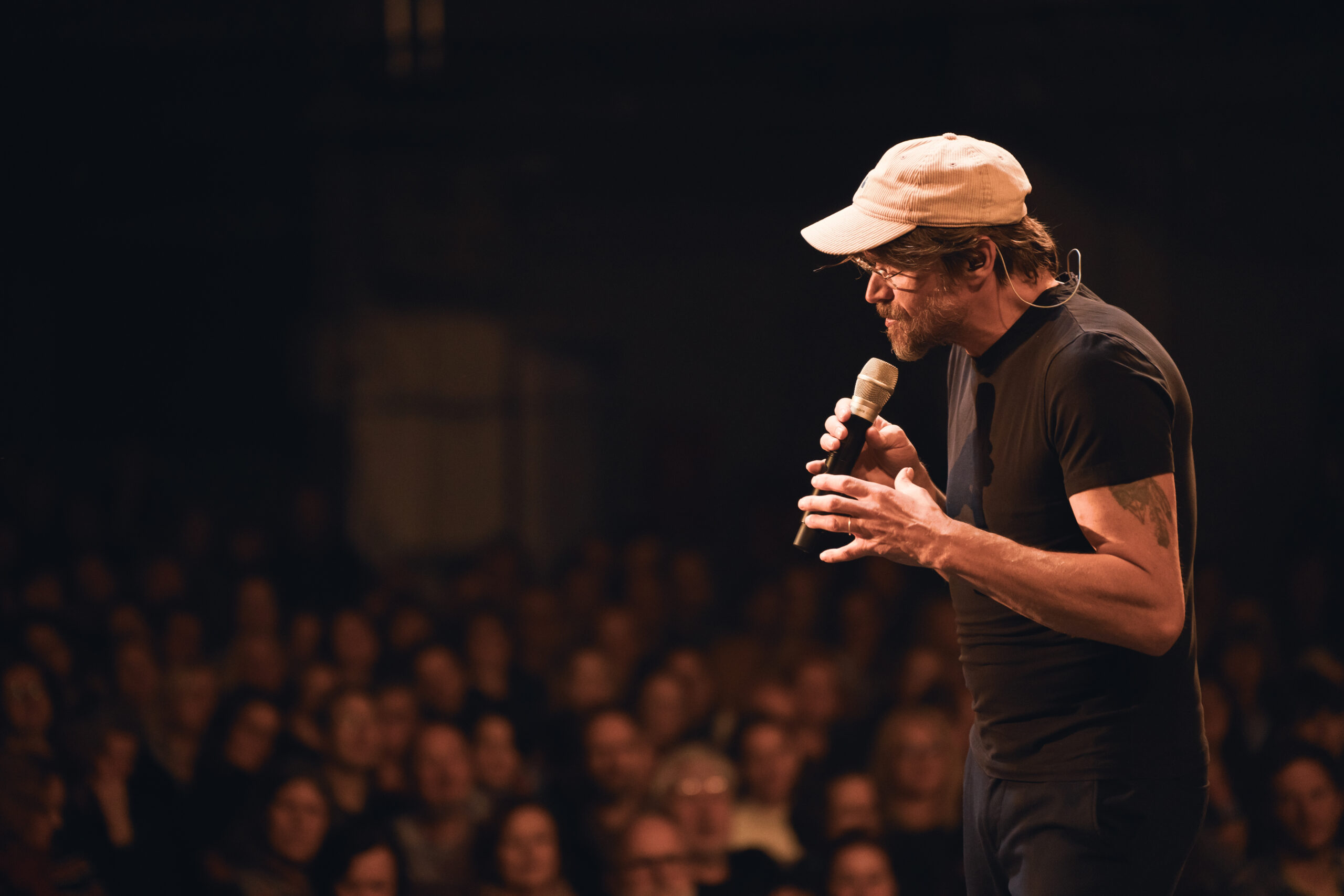 Dan-BaIrta-Illustratosphere-live-DEPO2015-20.4.2024-foto-by-Dominik-Erban-3